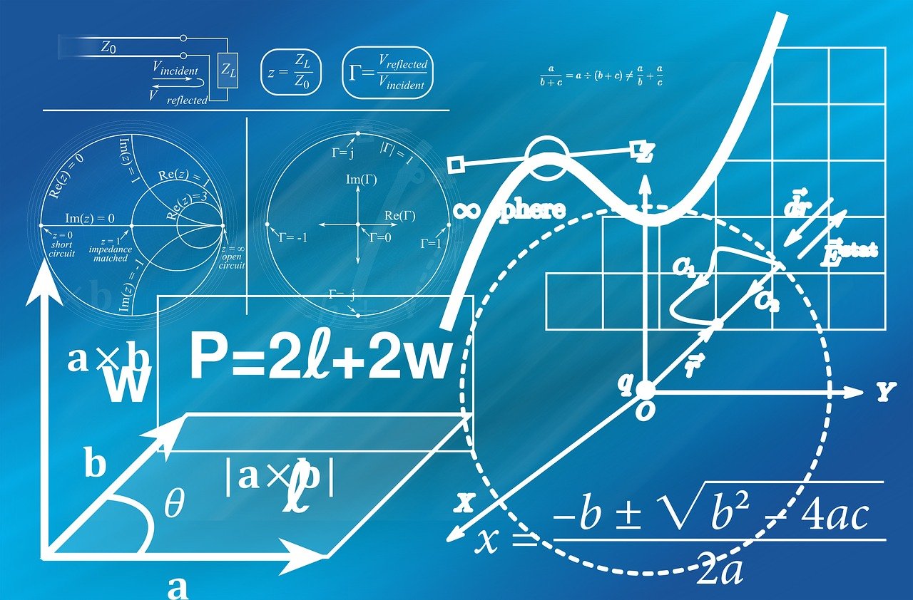 An image illustrating an article about Plugin Review – BP Xprofile Range Field on thealicesyndrome.com