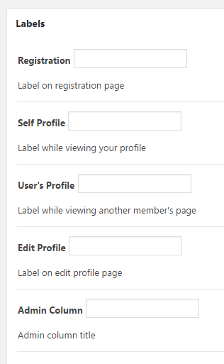 advanced_xprofile_fields_labels