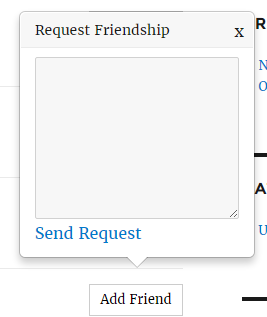 bp_extended_friendship_request_popup