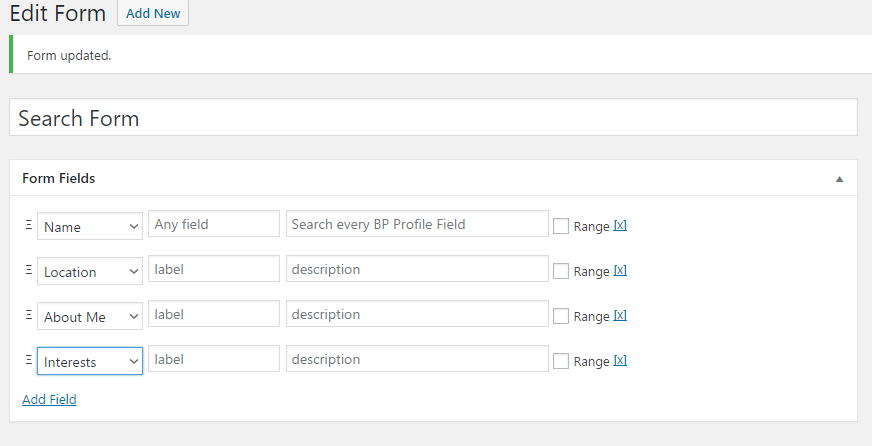 bp_profile_search_form_fields