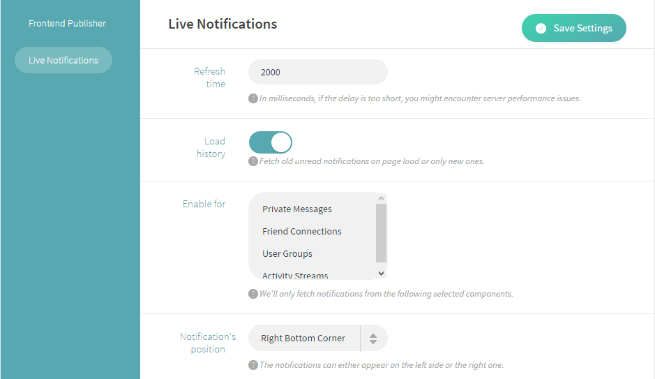 eonet_live_notifications_settings