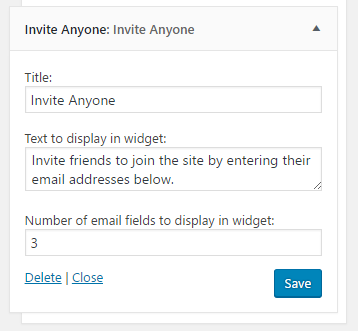 invite_anyone_widget