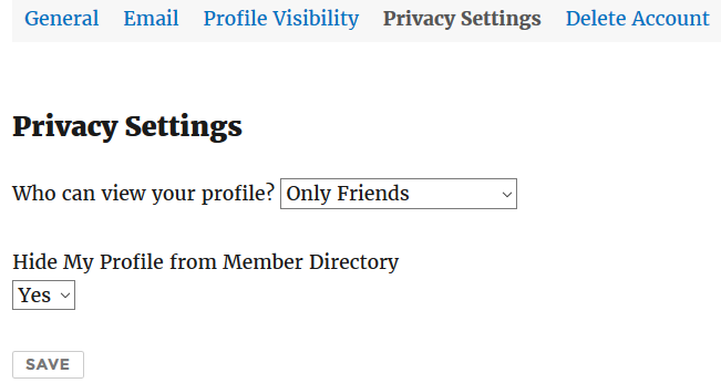 simple-buddypress-profile-privacy_settings