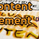 str-content-manager-banner-security-content