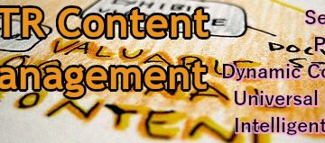 str-content-manager-banner-security-content